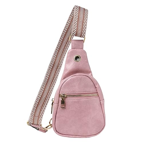 COMME CA ISM ビジネスバッグ ブリーフケース 楽天市場】【SALE／60%OFF】COMME CA ISM ナイロン ブリーフ